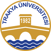 9 logosu