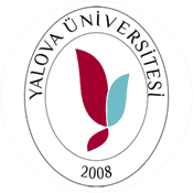 9 logosu