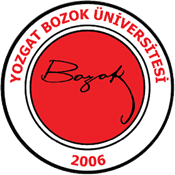 12 logosu
