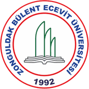 14 logosu